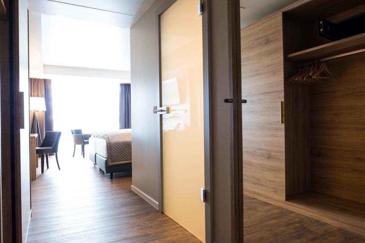 Rebhan'S Business Und Wellness Hotel Neukenroth Eksteriør bilde