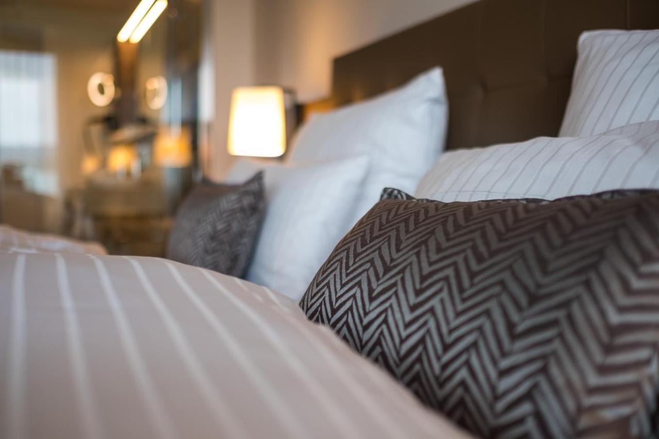 Rebhan'S Business Und Wellness Hotel Neukenroth Eksteriør bilde